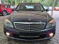 Mercedes-Benz C 200 C 200 T Kompressor (204.241) Grau - thumbnail 2