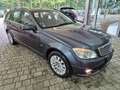 Mercedes-Benz C 200 C 200 T Kompressor (204.241) Grau - thumbnail 1