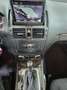 Mercedes-Benz C 200 C 200 T Kompressor (204.241) Grau - thumbnail 11