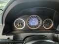 Mercedes-Benz C 200 C 200 T Kompressor (204.241) Grau - thumbnail 10