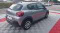 Citroen C3 SOCIETE BLUEHDI 100 S&S FEEL NAV Grau - thumbnail 5