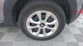 Citroen C3 SOCIETE BLUEHDI 100 S&S FEEL NAV Grau - thumbnail 9
