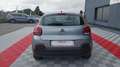 Citroen C3 SOCIETE BLUEHDI 100 S&S FEEL NAV Grau - thumbnail 6