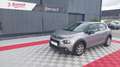 Citroen C3 SOCIETE BLUEHDI 100 S&S FEEL NAV Grau - thumbnail 1
