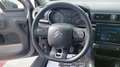Citroen C3 SOCIETE BLUEHDI 100 S&S FEEL NAV Grau - thumbnail 13