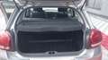 Citroen C3 SOCIETE BLUEHDI 100 S&S FEEL NAV Grau - thumbnail 16