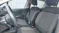Citroen C3 SOCIETE BLUEHDI 100 S&S FEEL NAV Grau - thumbnail 15
