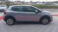 Citroen C3 SOCIETE BLUEHDI 100 S&S FEEL NAV Grau - thumbnail 4