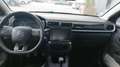 Citroen C3 SOCIETE BLUEHDI 100 S&S FEEL NAV Grau - thumbnail 10
