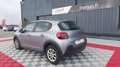 Citroen C3 SOCIETE BLUEHDI 100 S&S FEEL NAV Grau - thumbnail 7