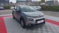 Citroen C3 SOCIETE BLUEHDI 100 S&S FEEL NAV Gris - thumbnail 3