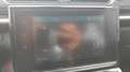 Citroen C3 SOCIETE BLUEHDI 100 S&S FEEL NAV Grau - thumbnail 24