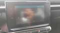 Citroen C3 SOCIETE BLUEHDI 100 S&S FEEL NAV Grau - thumbnail 27