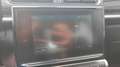 Citroen C3 SOCIETE BLUEHDI 100 S&S FEEL NAV Grau - thumbnail 23