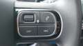 Citroen C3 SOCIETE BLUEHDI 100 S&S FEEL NAV Grau - thumbnail 21