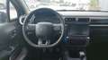 Citroen C3 SOCIETE BLUEHDI 100 S&S FEEL NAV Grau - thumbnail 11