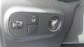 Citroen C3 SOCIETE BLUEHDI 100 S&S FEEL NAV Grau - thumbnail 17