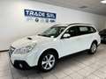 Subaru OUTBACK Outback Unlimited Blanc - thumbnail 3