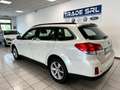 Subaru OUTBACK Outback Unlimited Blanc - thumbnail 4