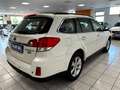 Subaru OUTBACK Outback Unlimited Blanc - thumbnail 5
