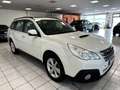 Subaru OUTBACK Outback Unlimited Blanc - thumbnail 6