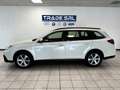 Subaru OUTBACK Outback Unlimited Blanc - thumbnail 1
