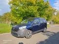 Dacia Dokker Dokker 1.6i SCe (EU6.2) Bleu - thumbnail 13