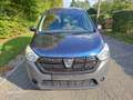 Dacia Dokker Dokker 1.6i SCe (EU6.2) Bleu - thumbnail 6