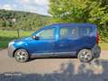 Dacia Dokker Dokker 1.6i SCe (EU6.2) Bleu - thumbnail 5