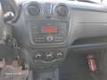 Dacia Dokker Dokker 1.6i SCe (EU6.2) Bleu - thumbnail 9