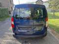 Dacia Dokker Dokker 1.6i SCe (EU6.2) Bleu - thumbnail 4