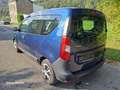 Dacia Dokker Dokker 1.6i SCe (EU6.2) Bleu - thumbnail 7