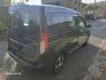 Dacia Dokker Dokker 1.6i SCe (EU6.2) Bleu - thumbnail 3