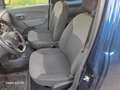 Dacia Dokker Dokker 1.6i SCe (EU6.2) Bleu - thumbnail 10