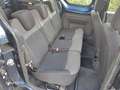 Dacia Dokker Dokker 1.6i SCe (EU6.2) Bleu - thumbnail 12