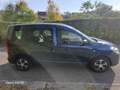Dacia Dokker Dokker 1.6i SCe (EU6.2) Bleu - thumbnail 2