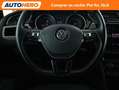 Volkswagen Touran 2.0 TDI Advance BlueMotion Tech Amarillo - thumbnail 25
