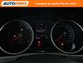Volkswagen Touran 2.0 TDI Advance BlueMotion Tech Amarillo - thumbnail 26
