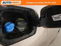 Volkswagen Touran 2.0 TDI Advance BlueMotion Tech Amarillo - thumbnail 36