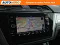 Volkswagen Touran 2.0 TDI Advance BlueMotion Tech Amarillo - thumbnail 22