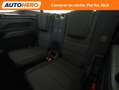 Volkswagen Touran 2.0 TDI Advance BlueMotion Tech Amarillo - thumbnail 34