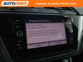 Volkswagen Touran 2.0 TDI Advance BlueMotion Tech Amarillo - thumbnail 21
