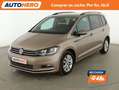 Volkswagen Touran 2.0 TDI Advance BlueMotion Tech Amarillo - thumbnail 1
