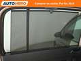 Volkswagen Touran 2.0 TDI Advance BlueMotion Tech Amarillo - thumbnail 35