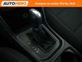 Volkswagen Touran 2.0 TDI Advance BlueMotion Tech Amarillo - thumbnail 29