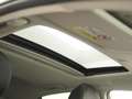 Kia Picanto 1.2 GT Line Automaat | Schuifdak | Leder | Zondag Geel - thumbnail 26