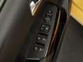 Kia Picanto 1.2 GT Line Automaat | Schuifdak | Leder | Zondag Geel - thumbnail 34