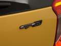 Kia Picanto 1.2 GT Line Automaat | Schuifdak | Leder | Zondag Geel - thumbnail 22