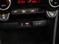 Kia Picanto 1.2 GT Line Automaat | Schuifdak | Leder | Zondag Geel - thumbnail 11