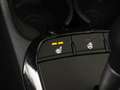 Kia Picanto 1.2 GT Line Automaat | Schuifdak | Leder | Zondag Geel - thumbnail 35